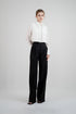 LASANRA ARINA SHIRTS